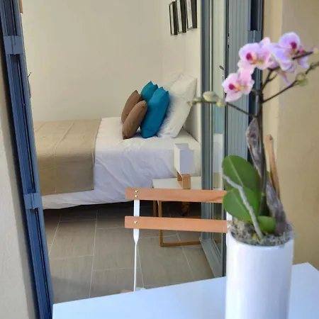 Le Clos des Salins Toulouse Exterior foto