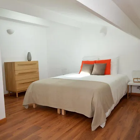 Le Clos des Salins Toulouse Exterior foto