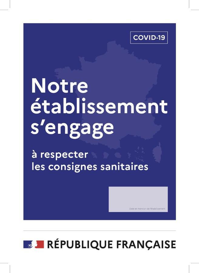 Apartment Le Clos Des Salins *